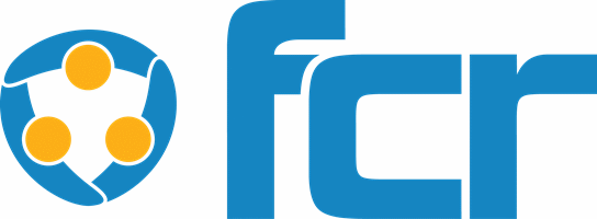 FCR - Careers